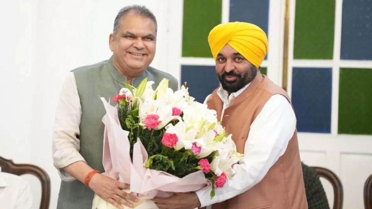 https://www.jagranimages.com/images/newimg/03072025/03_07_2025-punjab_cabinet_expansion_23973717.jpg