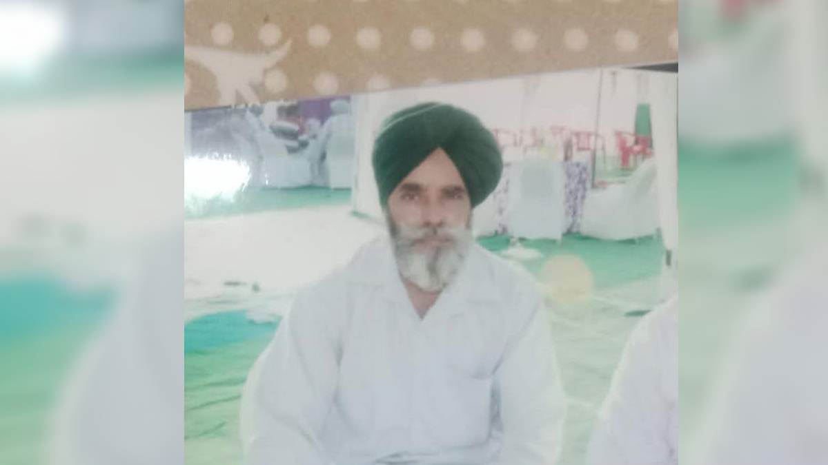 https://www.jagranimages.com/images/newimg/03072025/03_07_2025-punjabi_latest_news_hindi_23973726.jpg