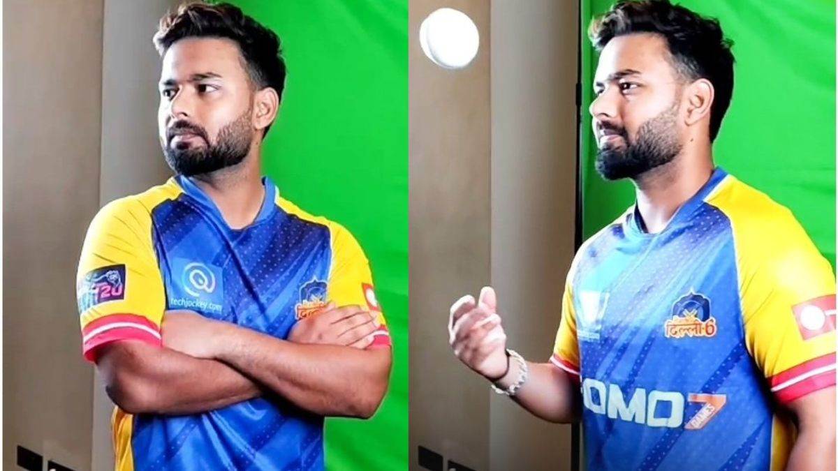https://www.jagranimages.com/images/newimg/03072025/03_07_2025-rishabh_pant_25_23974482.jpg
