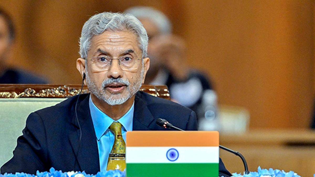 india responds to us bill on russian oil imports implications concerns
