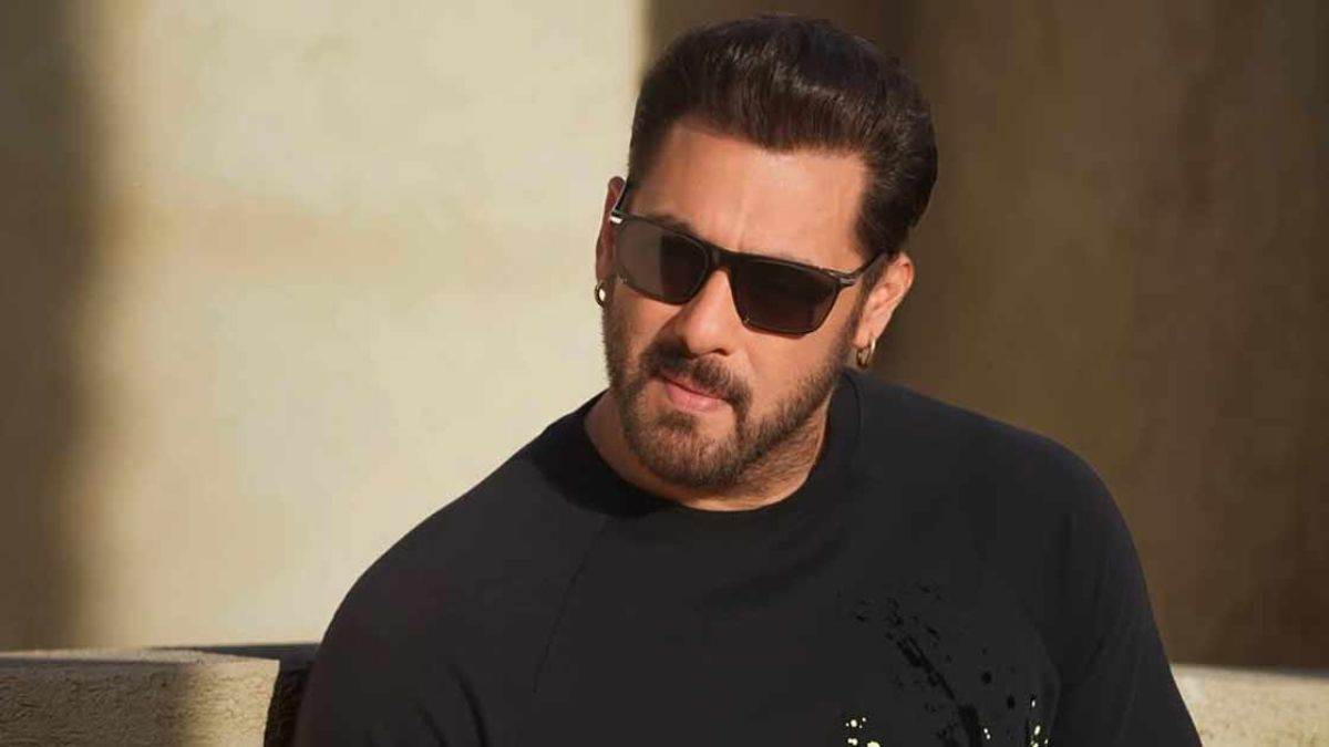 https://www.jagranimages.com/images/newimg/03072025/03_07_2025-salman_32_23974408.jpg
