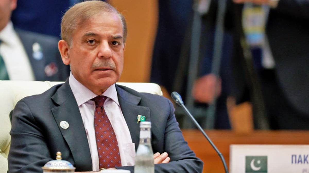 https://www.jagranimages.com/images/newimg/03072025/03_07_2025-shahbaz_sharif_9_23973966.jpg