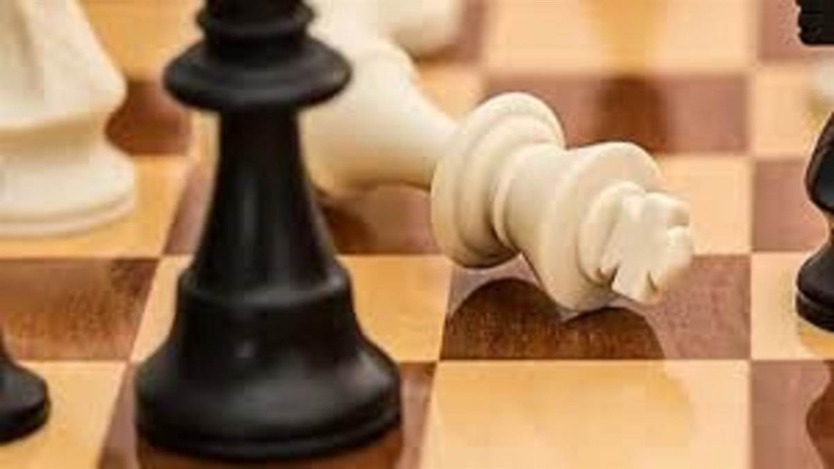 pratapgarh news sports grant to boost games in council schools