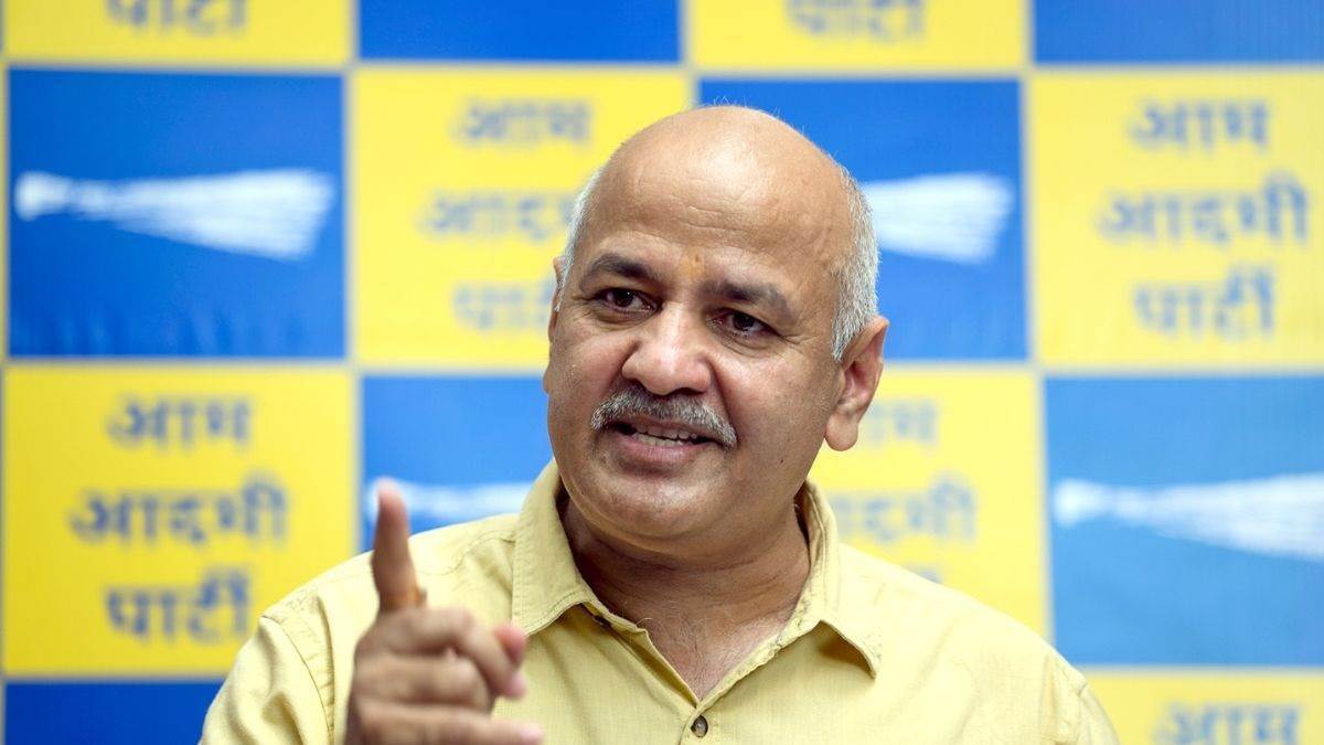 https://www.jagranimages.com/images/newimg/03072025/03_07_2025-sisodia_23974099.jpg