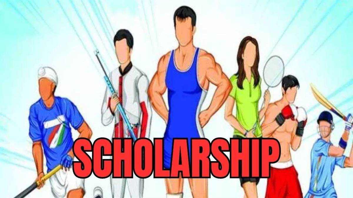 https://www.jagranimages.com/images/newimg/03072025/03_07_2025-sports-scholarship-in-delhi_23974108.jpg