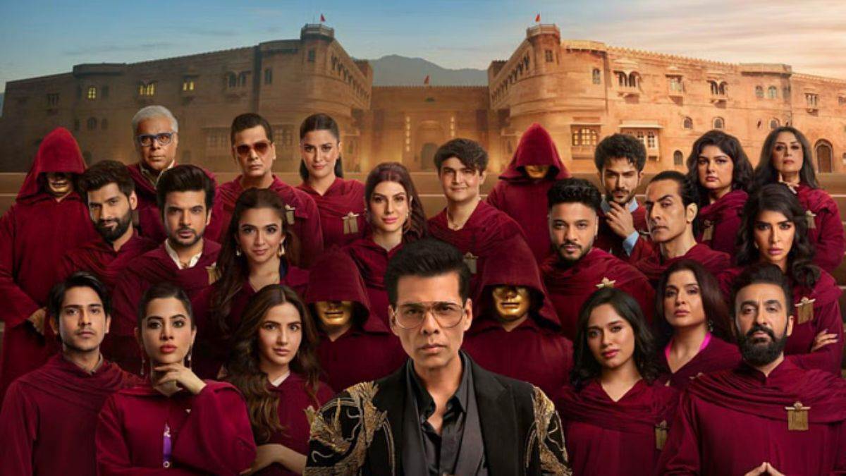 https://www.jagranimages.com/images/newimg/03072025/03_07_2025-the_trators_promo_23974597.jpg