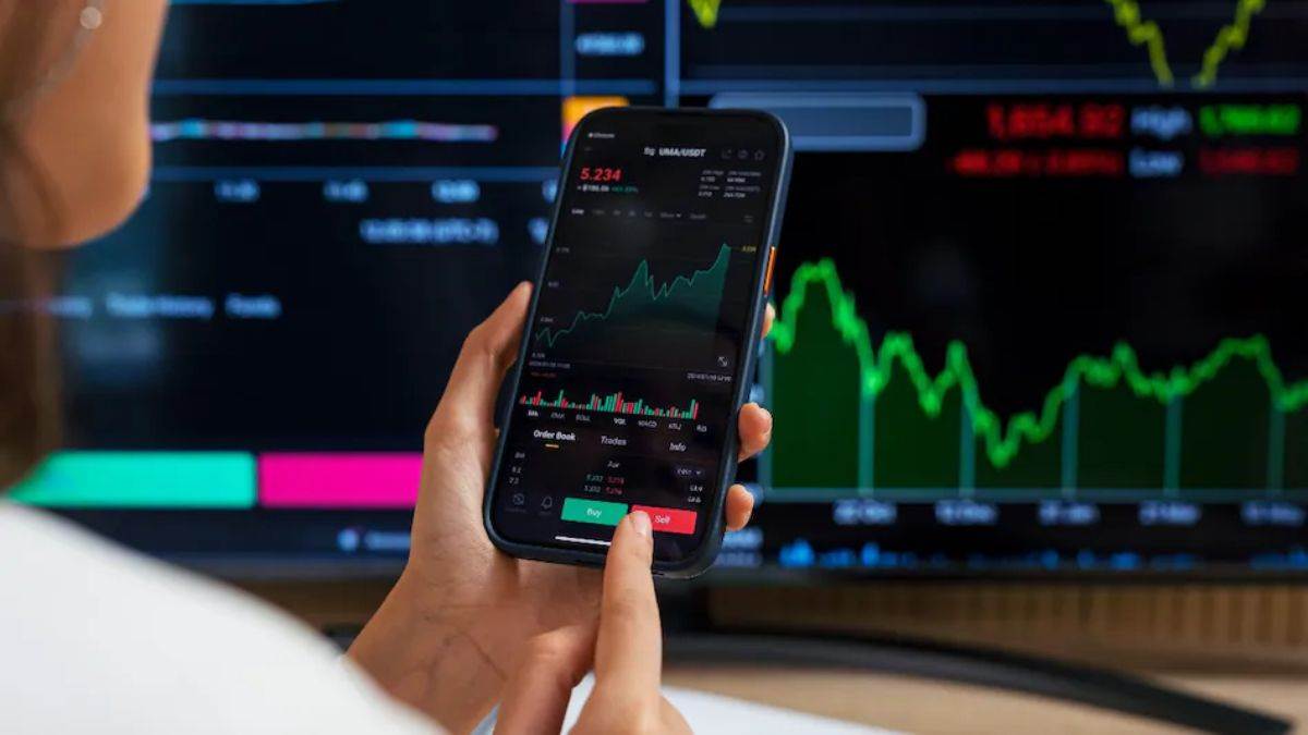https://www.jagranimages.com/images/newimg/03072025/03_07_2025-top_stock_picks_23974240.jpg