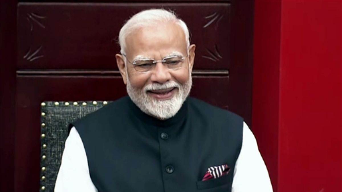 https://www.jagranimages.com/images/newimg/03072025/03_07_2025-trinidad_and_tobago_modi_23974437.jpg