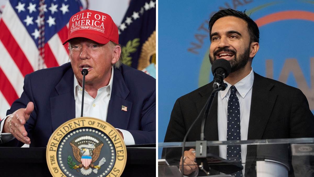 https://www.jagranimages.com/images/newimg/03072025/03_07_2025-trump_zoharan_mamdani_23973674.jpg