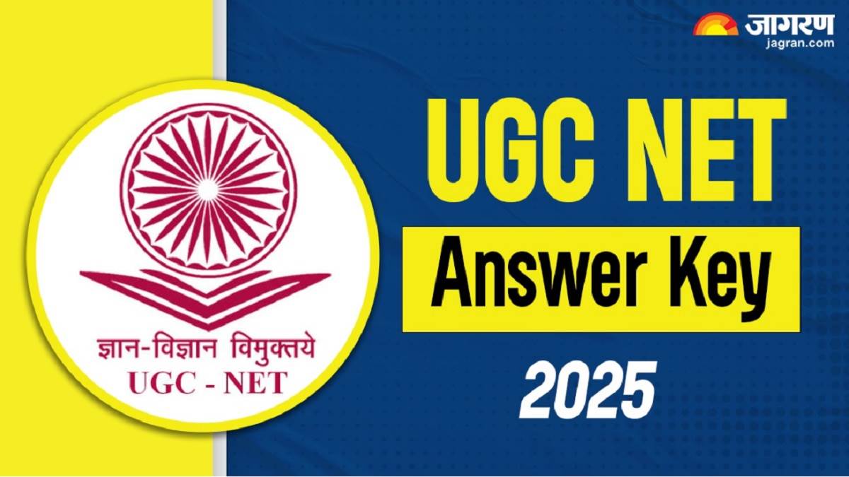 https://www.jagranimages.com/images/newimg/03072025/03_07_2025-ugc_net_answer_key_2025_23973824.jpg
