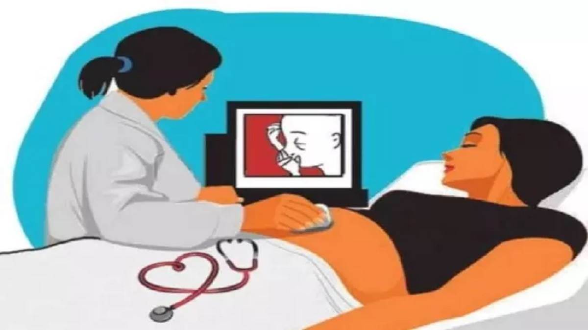 https://www.jagranimages.com/images/newimg/03072025/03_07_2025-ultrasound__facility_in_samastipur_23974414_185248831.jpg