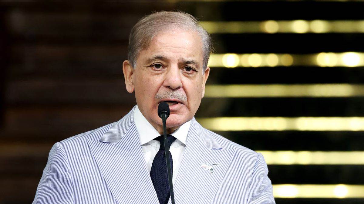 https://www.jagranimages.com/images/newimg/03072025/03_07_2025-unsc_pakistan_23974456.jpg