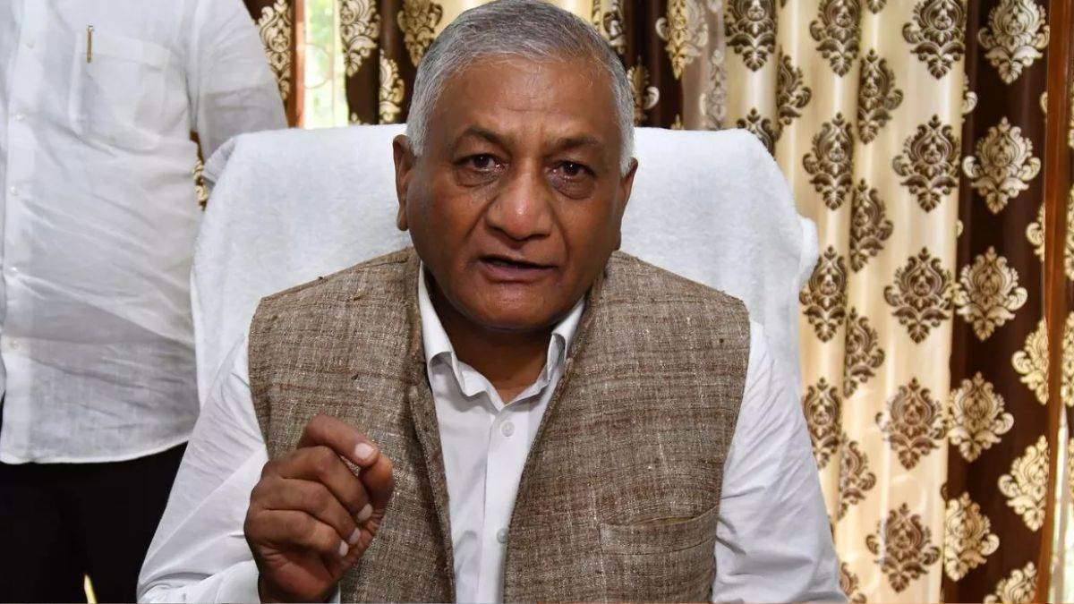 https://www.jagranimages.com/images/newimg/03072025/03_07_2025-vk_singh_23973722.jpg