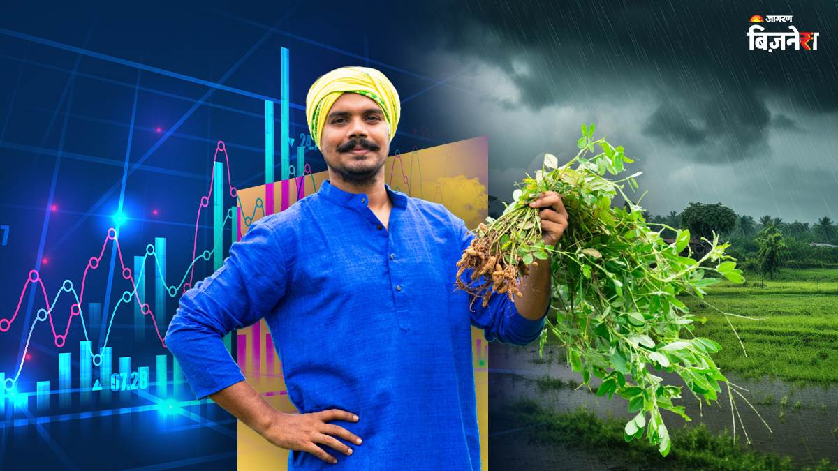 https://www.jagranimages.com/images/newimg/03072025/03_07_2025-weather_derivatives_23974102_16317407.jpg