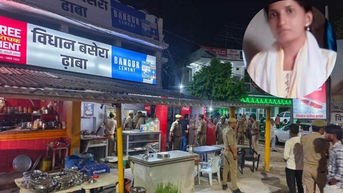https://www.jagranimages.com/images/newimg/03072025/03_07_2025-yogipresident_1_23973713.jpg
