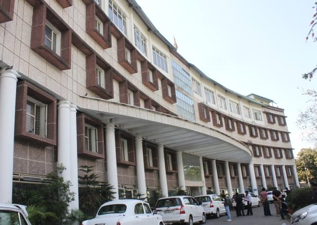 प्रदेश में आज जारी होगी अनलॉक-थ्री की गाइडलाइन