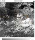 Weather forecast for Poorvanchal : पूर्वांचल के आसमान में बादलाेंं की आवाजाही, तापमान में उतार चढ़ाव
