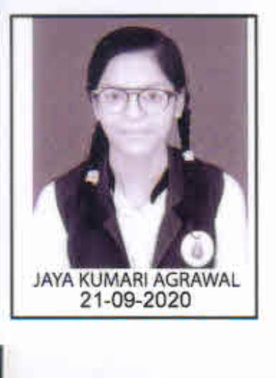 https://www.jagranimages.com/images/newimg/03082021/03_08_2021-03cta_19_03082021_358-c-.5_21892068_184711.jpg