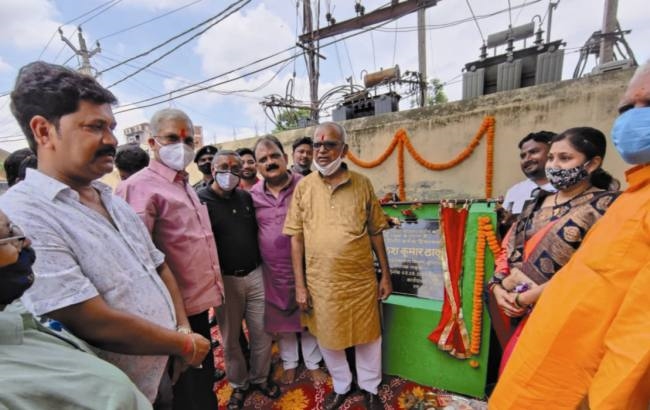 https://www.jagranimages.com/images/newimg/03082021/03_08_2021-03grw_39_03082021_354-c-2_21891912_181247.jpg
