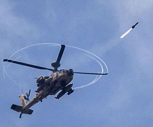 77 taliban terrorists killed 22 injured in security operations by afghan
