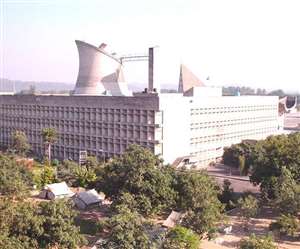 हरियाणा व पंजाब विधानसभा की फाइल फोटो।