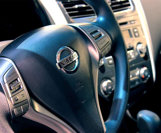 https://www.jagranimages.com/images/newimg/03082021/03_08_2021-car-gadgets_21891275.jpg
