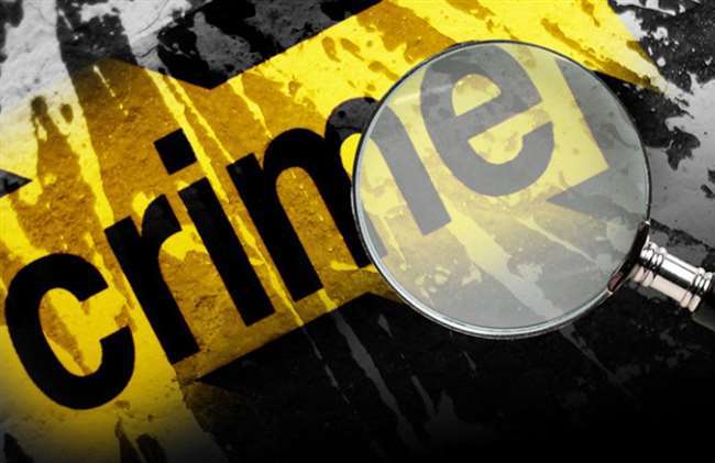 महिला सब इंस्पेक्टर ने फ्रेंड रिक्वेस्ट भेजी, आरोपित ने उसे स्वीकार कर लिया फिर वो पकड़ा गया।