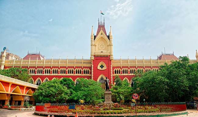 बंगाल में चुनाव बाद हिंसा, हाई कोर्ट में आज फिर हो रही सुनवाई