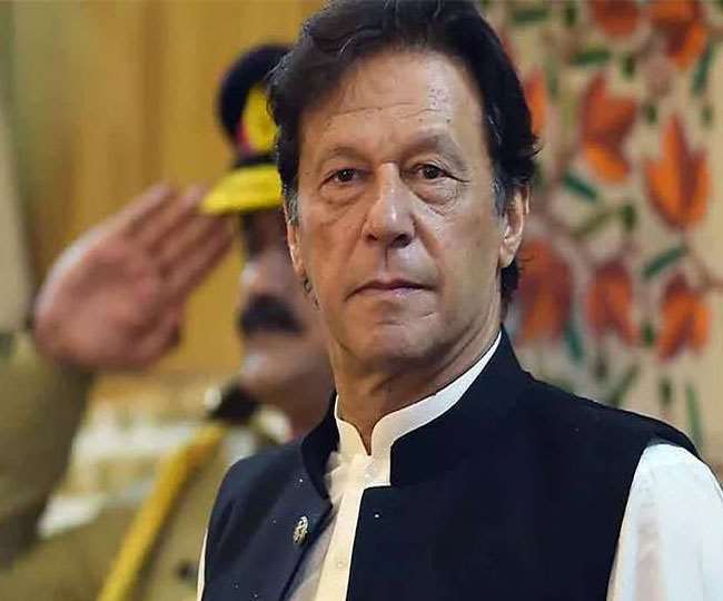 पाकिस्तान ने बढ़ते तनाव के बीच अफगान शांति सम्मेलन की मेजबानी करने को योजना टाली: रिपोर्ट