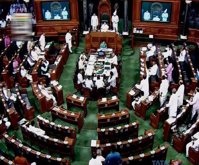 बीते तीन वर्षों में पाक की ओर गोलीबारी की घटनाओं का लेखा जोखा, इस साल आइ कमी