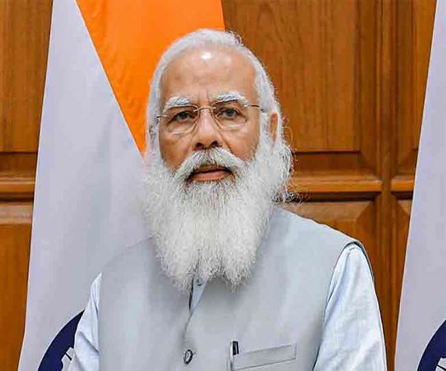 योजना के तहत लाभार्थियों को प्रति व्यक्ति 5 किलोग्राम अतिरिक्त राशन उपलब्ध कराया जाता है।