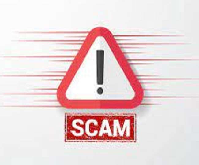 taxi system scam in pwd in uttarakhand