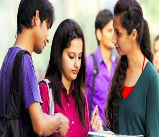 वर्ष 2030 तक भारत के 100 करोड़ युवाओं को नौकरी चाहिए होगी।
