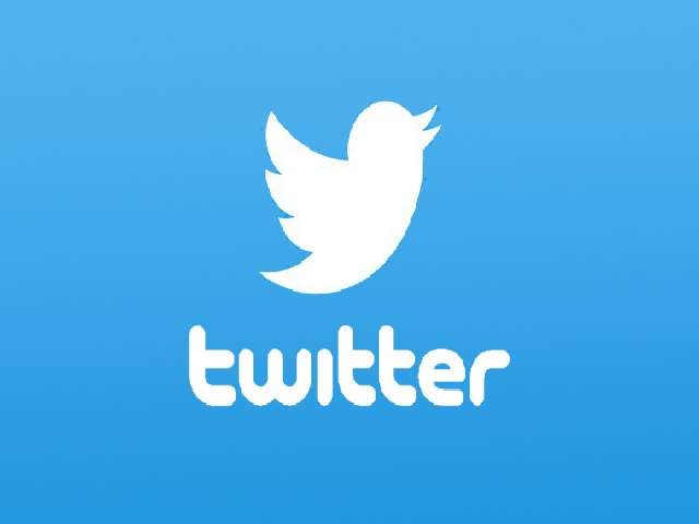 https://www.jagranimages.com/images/newimg/03082021/03_08_2021-twitter_21890844.jpg