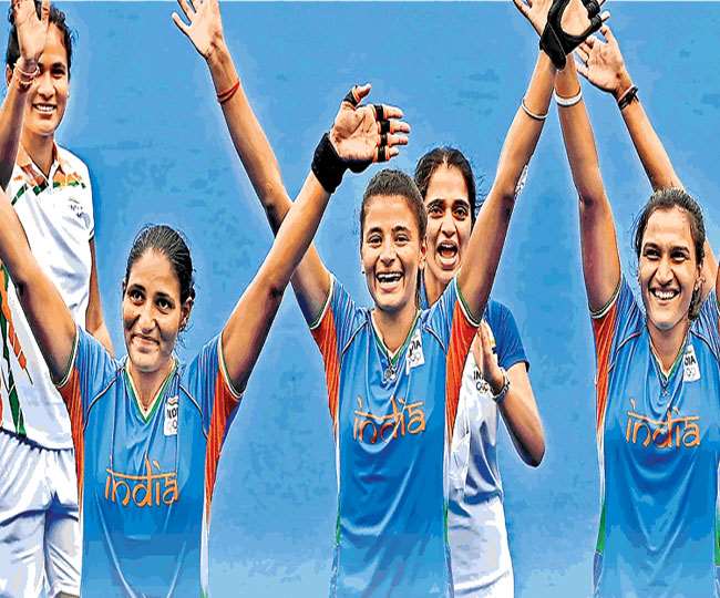 सवा सौ साल के ओलिंपिक इतिहास में हमारा सफर ऐसा नहीं रहा जिस पर गर्व किया जा सके।