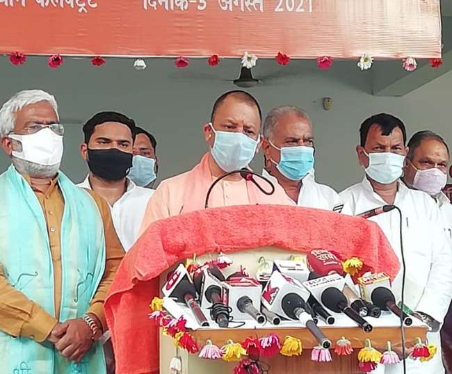 80 हजार कोटे की दुकानों से होगा वितरण, मुस्तैद रहेंगे नोडल अधिकारी।