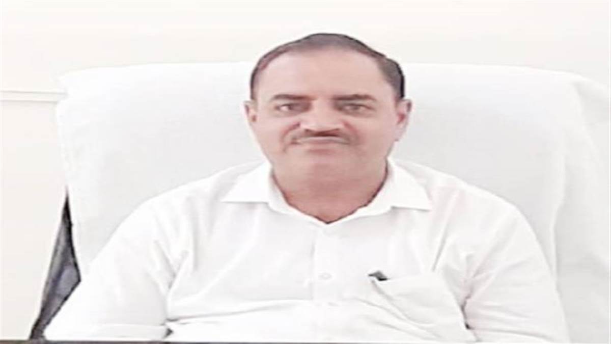 https://www.jagranimages.com/images/newimg/03082022/03_08_2022-03ktl_18_03082022_375_22950736_184211.jpg
