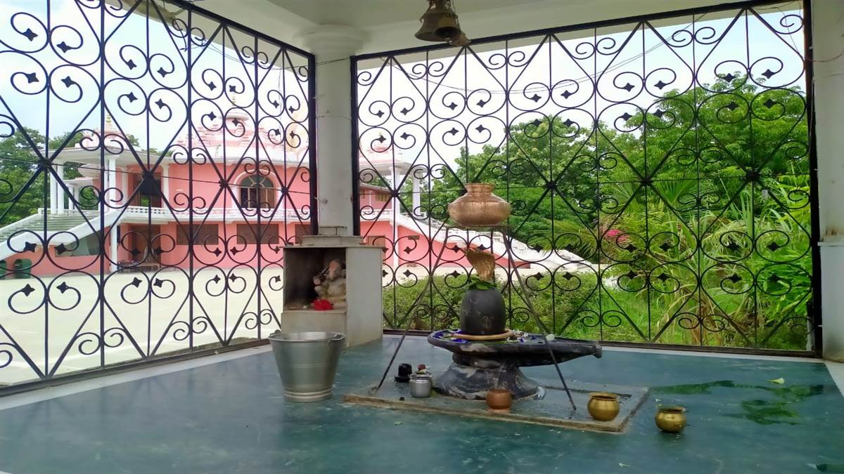 https://www.jagranimages.com/images/newimg/03082022/03_08_2022-03slt_15_03082022_440_22951750_225319.jpg