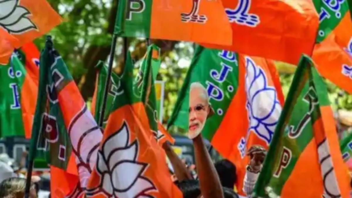https://www.jagranimages.com/images/newimg/03082022/03_08_2022-bjpelection_22950052.jpg