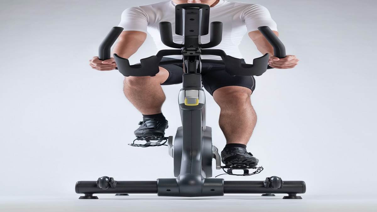 घर पर इस्तेमाल करने के लिए Best Exercise Cycle, जो देंगी जिम जैसा फायदा और सेहत रहेगी तरोताजा