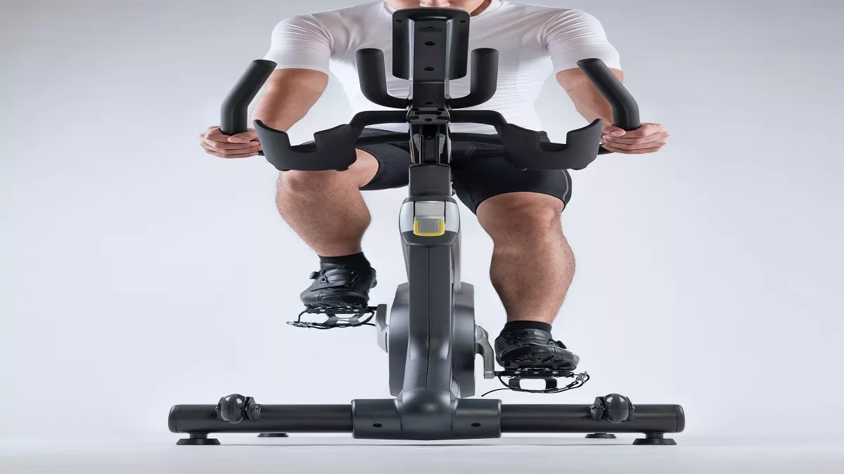 घर पर इस्तेमाल करने के लिए Best Exercise Cycle, जो देंगी जिम जैसा फायदा और सेहत रहेगी तरोताजा