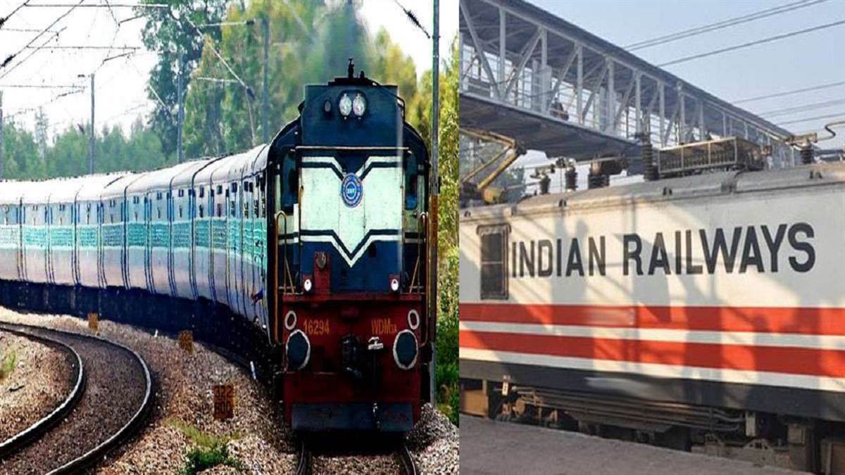 ncr northern railway to start operation of 17 trains for people of up punjab haryana and uttarakhand