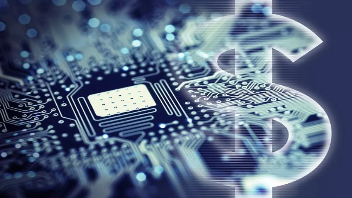 रोजगार बढ़ाती डिजिटल अर्थव्यवस्था, नई पीढ़ी के लिए उभरते अपार अवसर