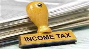 newimg/03082022/03_08_2022-income_tax_raid_in_rajasthan_22951168_s.jpg