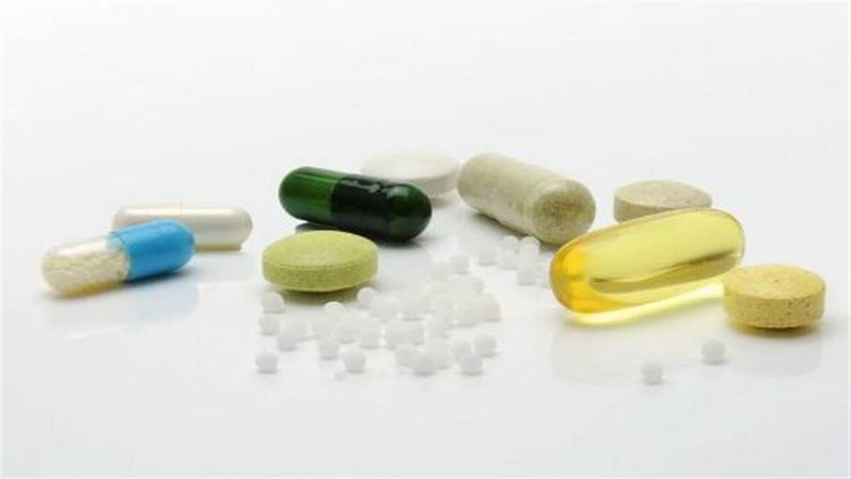 https://www.jagranimages.com/images/newimg/03082022/03_08_2022-medicine_prices_to_increase_in_pakistan_22949926.jpg