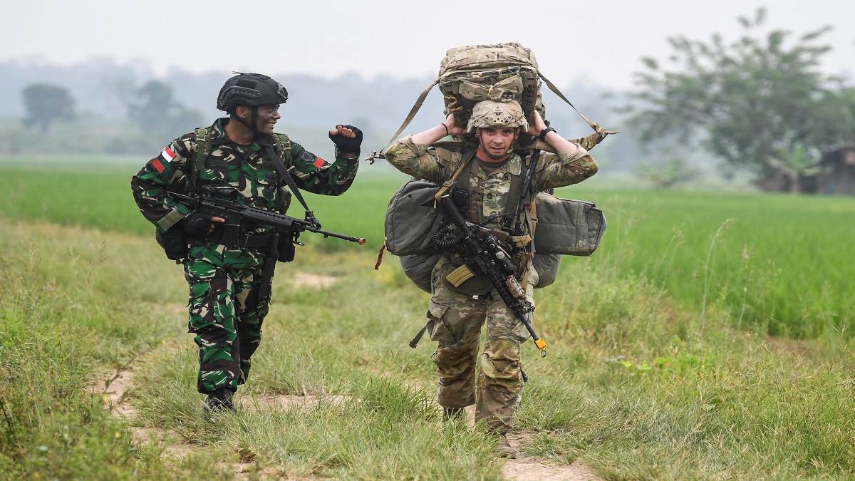 News Article Hero Image