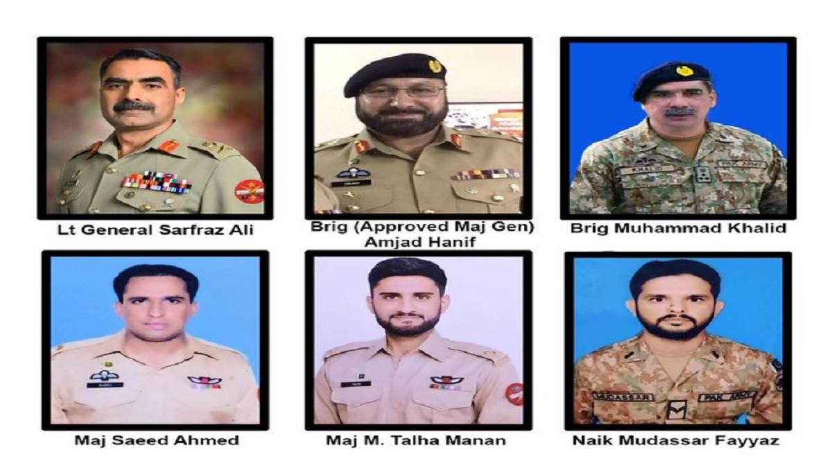 https://www.jagranimages.com/images/newimg/03082022/03_08_2022-pakistan_6_commanders_killed_22949782.jpg