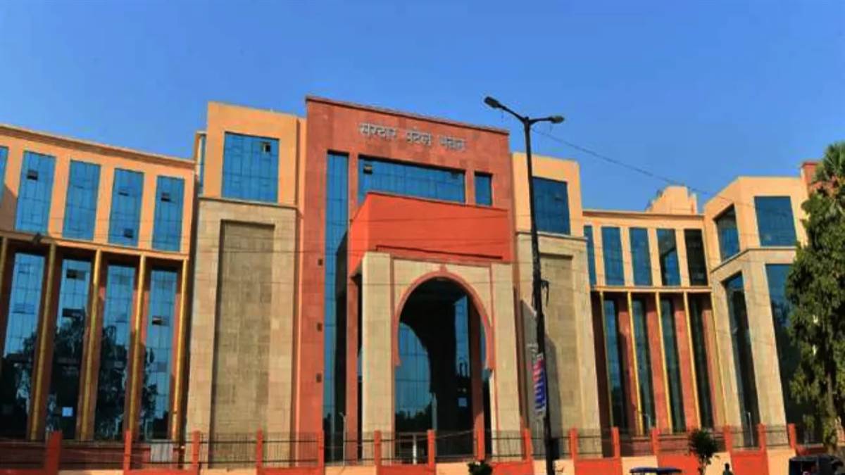 News Article Hero Image