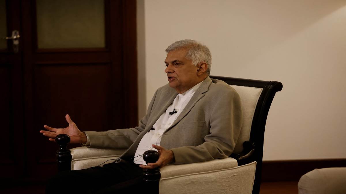 https://www.jagranimages.com/images/newimg/03082022/03_08_2022-president_ranil_wickremesinghe_22949773_132548842.jpg