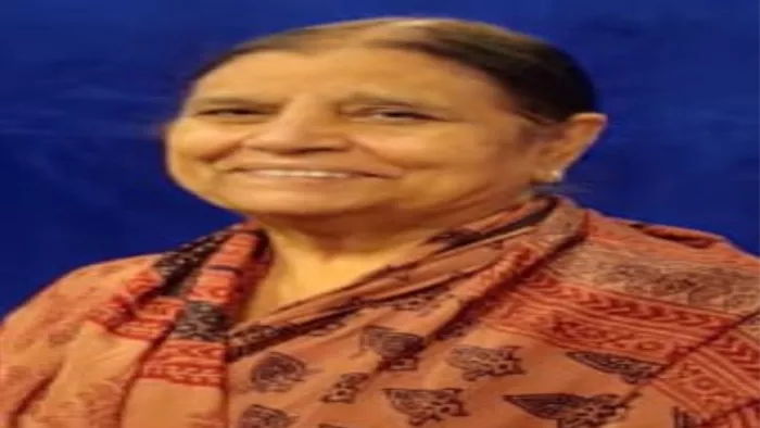 जम्मू की प्रो. वीणा गुप्ता ने कई उपन्यासों का अनुवाद किया हुआ है।
